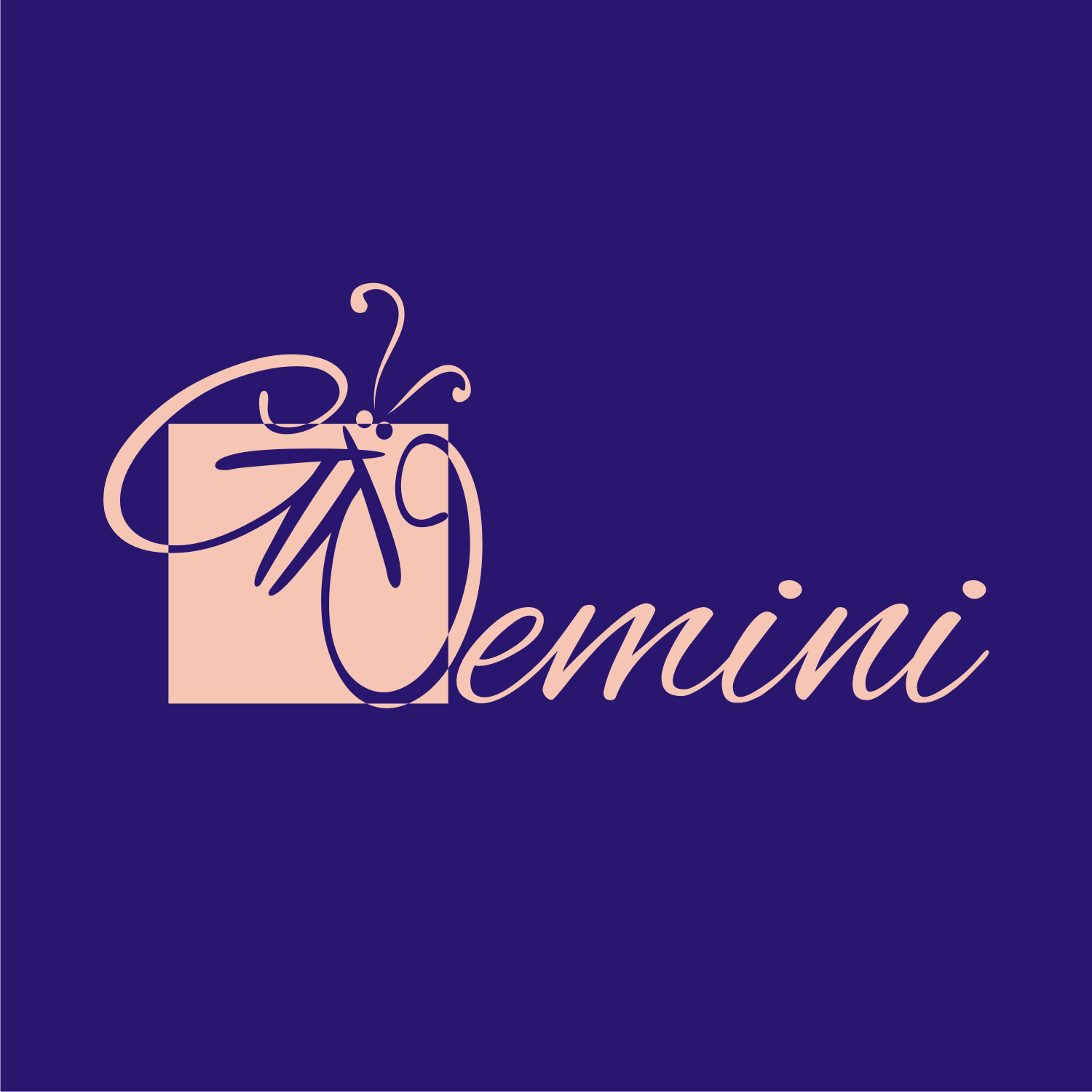 Diseño de Logo por ruca para este proyecto | Diseño #12166853
