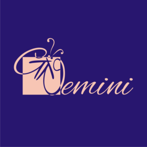 Logo Design by ruca for this project | Design: #12166853