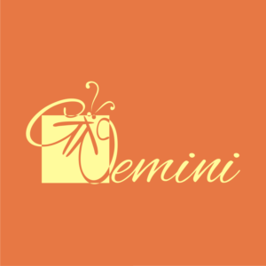 Logo Design by ruca for this project | Design: #12166870