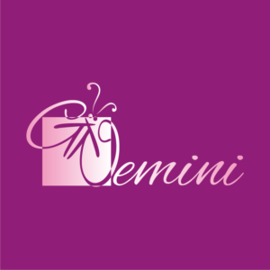 Logo Design by ruca for this project | Design: #12166875