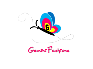 Logo Design by anusha.vardhini for this project | Design #12178117