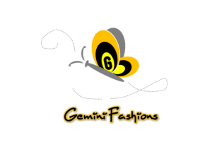 Diseño de Logo por anusha.vardhini para este proyecto | Diseño: #12178136