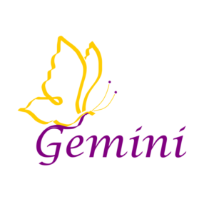 Logo Design by Shirley Kwan