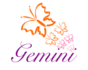 Logo Design by Shirley Kwan for this project | Design: #12194638