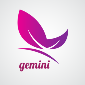 Logo Design by Mazen Elzanaty for this project | Design #12175205