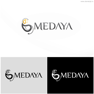 Logo Design by damakyjr for this project | Design: #506772