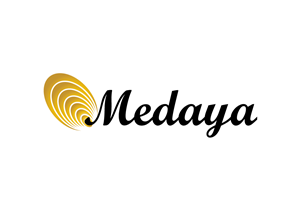 Logo Design by SHRAVAN D.S