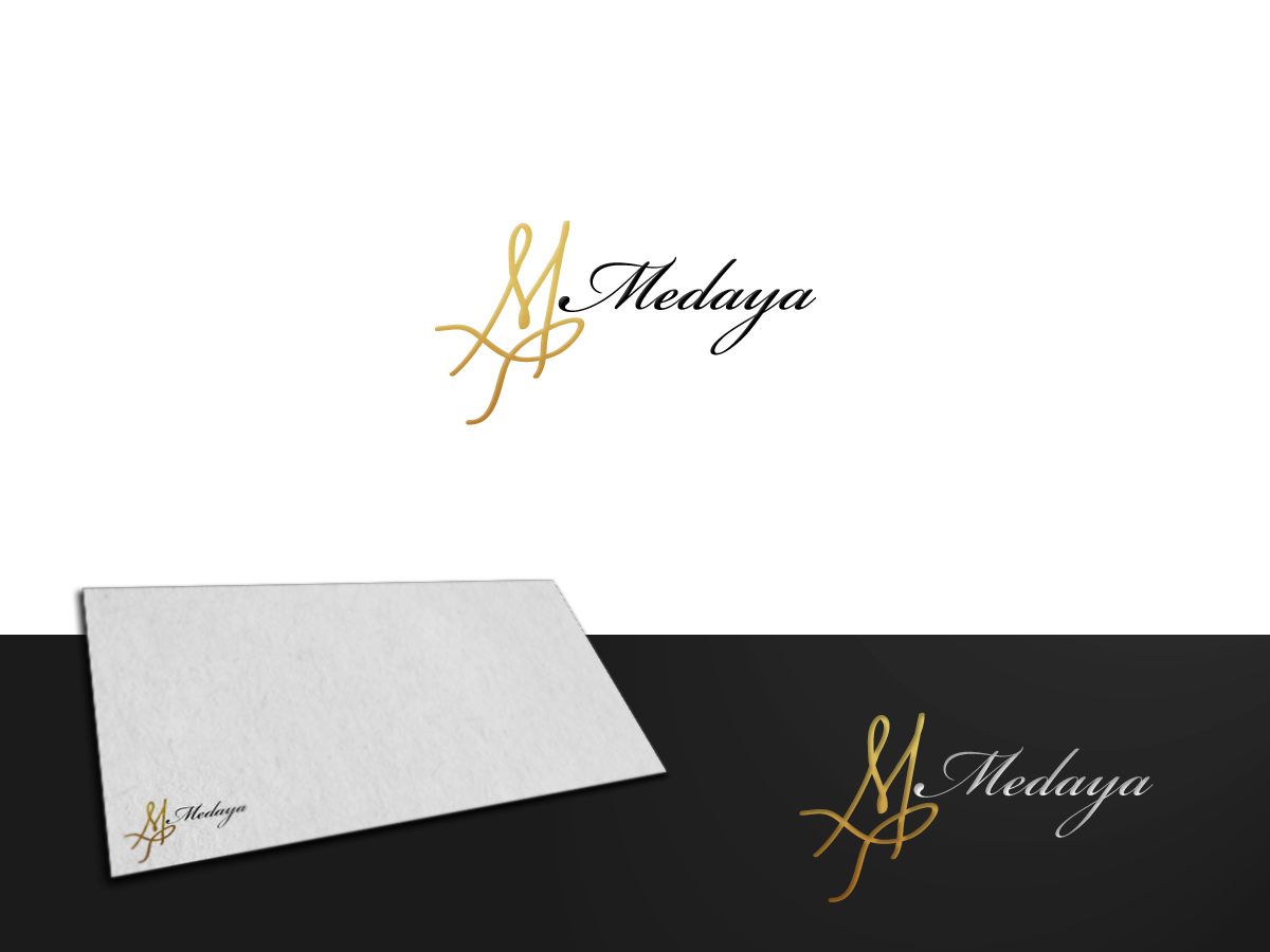 Logo Design by ArtSamurai for this project | Design #503788