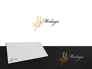 Logo Design by ArtSamurai for this project | Design: #503788