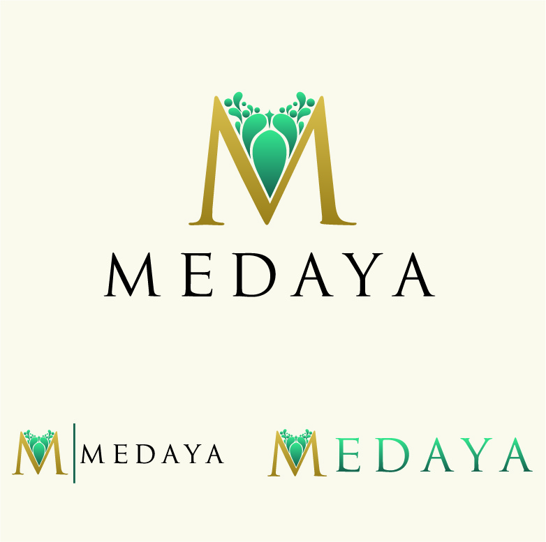 Logo Design by Design Possibilities for this project | Design #506206