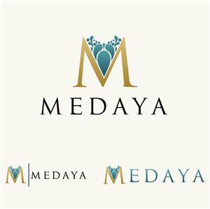Logo Design by Design Possibilities for this project | Design: #506206