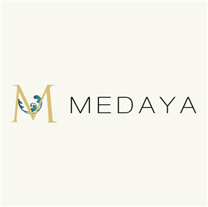 Logo Design by Design Possibilities for this project | Design: #506220