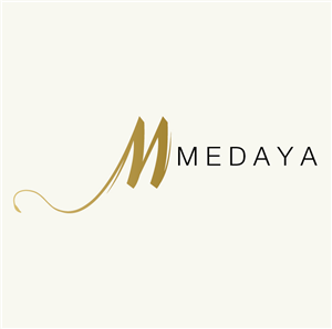Logo Design by Design Possibilities for this project | Design: #506223