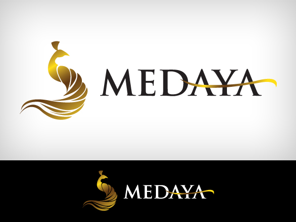 Design de Logo par markiez pour ce projet | Design #500865