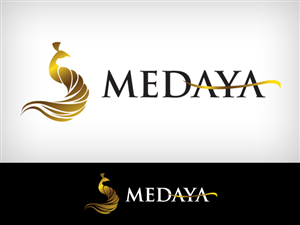 Logo Design by markiez