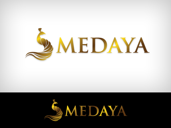 Design de Logo par markiez pour ce projet | Design #500868