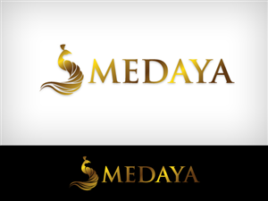 Design de Logo par markiez pour ce projet | Design : #500868