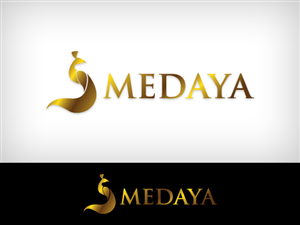 Logo Design by markiez for this project | Design #500914