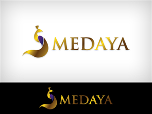 Design de Logo par markiez pour ce projet | Design : #500915