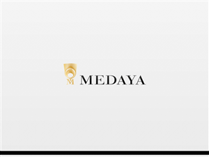 Logo Design by MergeStudio for this project | Design: #504692
