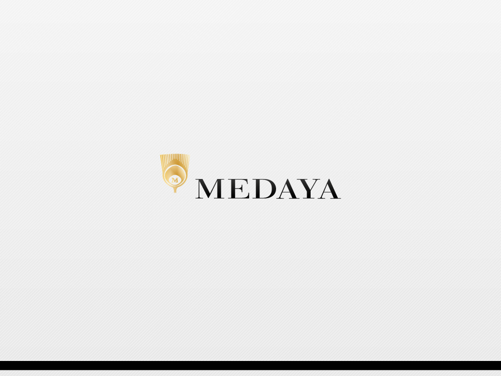 Design de Logo par MergeStudio pour ce projet | Design #504693