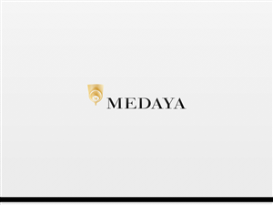 Logo Design by MergeStudio for this project | Design: #504693