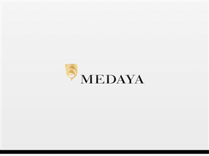 Logo Design by MergeStudio for this project | Design: #504695