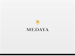 Logo Design by MergeStudio for this project | Design: #504696