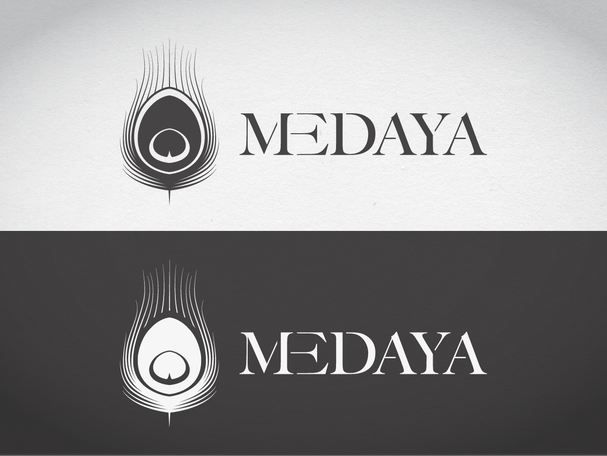 Design de Logo par TeQno pour ce projet | Design #505908