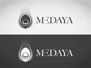 Design de Logo par TeQno pour ce projet | Design : #505908