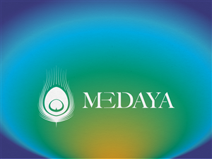 Design de Logo par TeQno pour ce projet | Design : #505909