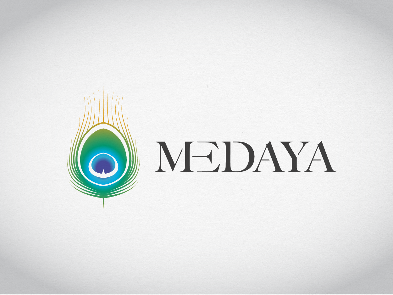 Design de Logo par TeQno pour ce projet | Design #505920