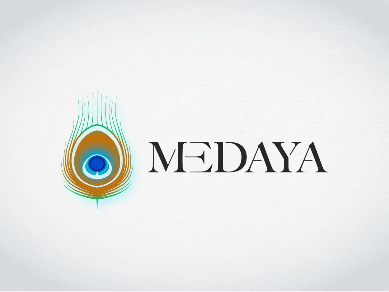 Logo-Design von TeQno für dieses Projekt | Design #505925