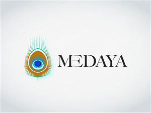 Design de Logo par TeQno pour ce projet | Design : #505925