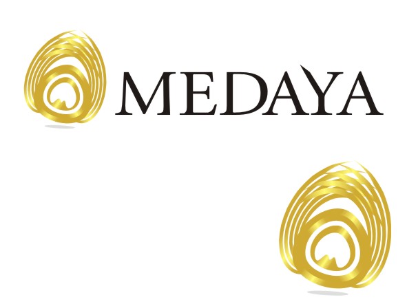 Logo-Design von Romeo John für dieses Projekt | Design #500638