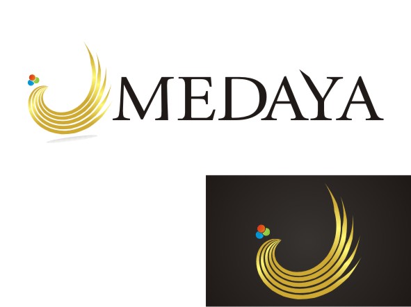 Logo Design by Romeo John for this project | Design #501983