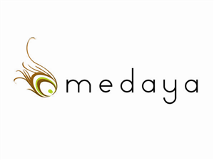 Logo Design by cafeina for this project | Design #503255