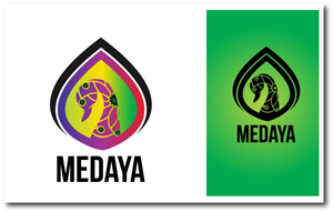 Logo Design by vyasa for this project | Design #502916