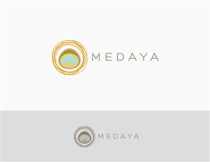 Logo Design by jaime.sp