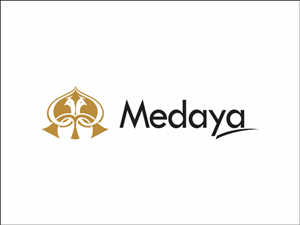 Logo Design by Ample Designs for this project | Design: #503743