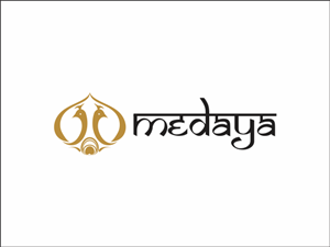 Logo Design by Ample Designs for this project | Design: #503744