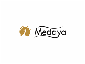 Logo Design by Ample Designs for this project | Design: #503746