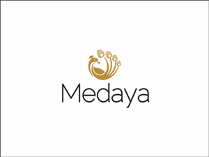 Logo Design by Ample Designs for this project | Design: #503747
