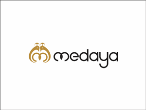 Logo Design by Ample Designs for this project | Design: #503748