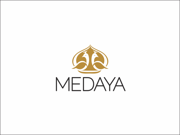 Logo Design by Ample Designs for this project | Design #503750