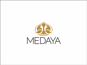 Logo Design by Ample Designs for this project | Design: #503750