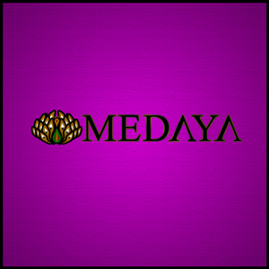 Logo Design by Deadbeat Design