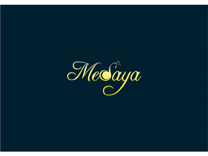 Design de Logo par BaSumi pour ce projet | Design : #505814