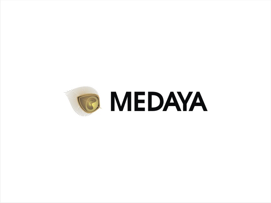 Design de Logo par Logocraft pour ce projet | Design #500760