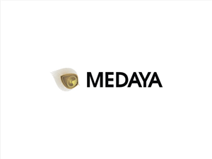 Logo Design by Logocraft for this project | Design: #500760